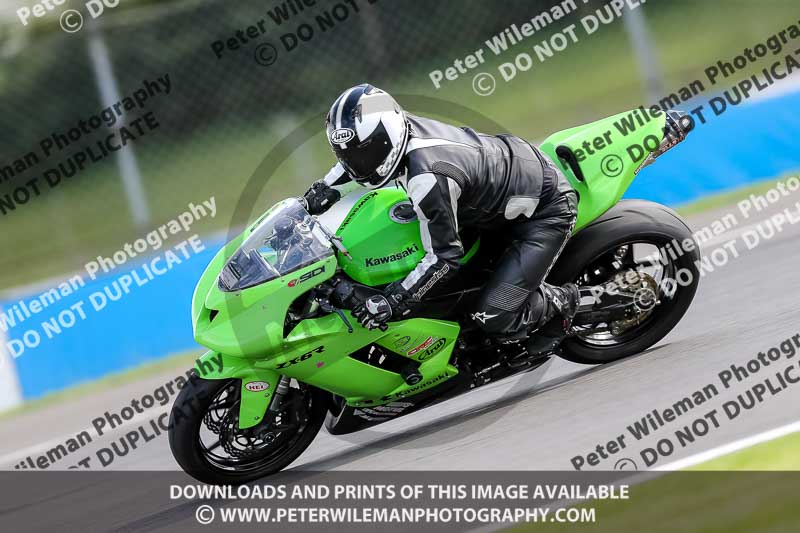 PJ Motorsport 2019;donington no limits trackday;donington park photographs;donington trackday photographs;no limits trackdays;peter wileman photography;trackday digital images;trackday photos